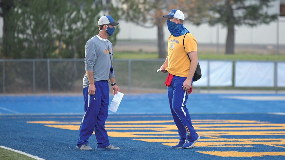 10-14-20 SHS FB 2.jpg